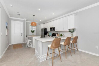 12280 Wellen Golf St in Venice, FL - Building Photo - Building Photo