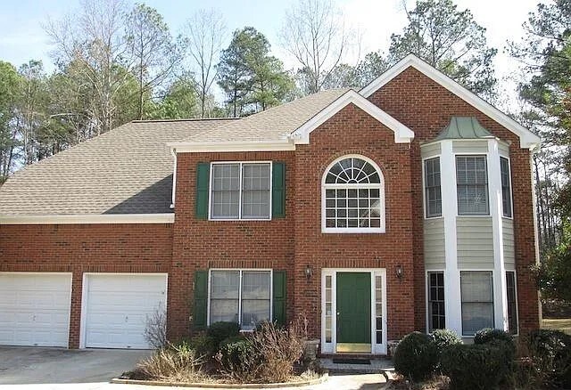 5338 Evian Crossing NW in Kennesaw, GA - Building Photo - Building Photo