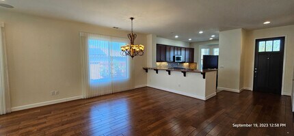 5753 Oak Pass Ln in Orcutt, CA - Building Photo - Building Photo