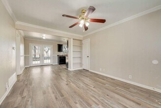 12317 Gardenia Pl in Dallas, TX - Building Photo - Building Photo