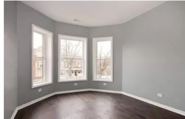 7313 S Stewart Ave, Unit 1 in Chicago, IL - Building Photo - Building Photo