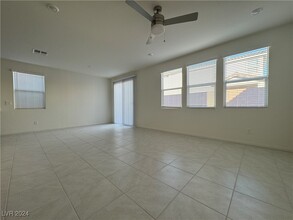 4162 Juniper Pear Ave in Las Vegas, NV - Building Photo - Building Photo