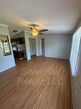 115 Barnett St in Englewood, TN - Building Photo - Building Photo