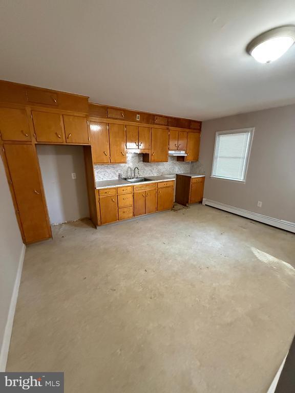 304 Walnut St in Waynesboro, PA - Building Photo - Building Photo