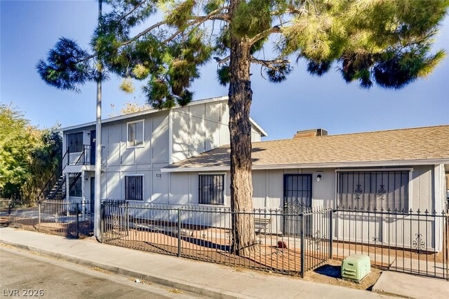 property at 24 Rose Cir