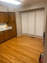 46926 Rabbitrun Ter in Sterling, VA - Building Photo - Building Photo