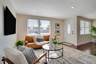 4761 83rd Terrace in Pinellas Park, FL - Building Photo - Building Photo