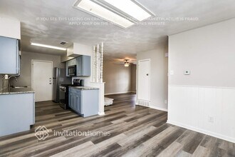 2301 Narobi Pl in Mesquite, TX - Building Photo - Building Photo