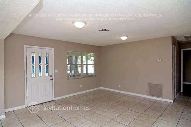14720 Mockingbird Ln E in Clearwater, FL - Building Photo - Building Photo