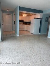 190 Flagler Ln in Cocoa Beach, FL - Building Photo - Building Photo