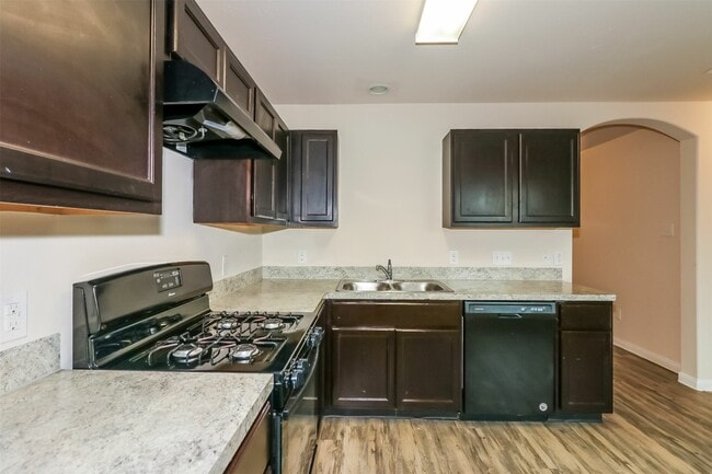 property at 6046 Peaceful Ridge Dr