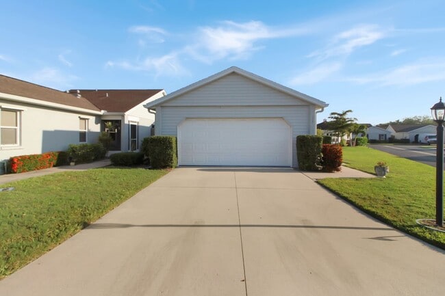 property at 610 Ironwood Cir