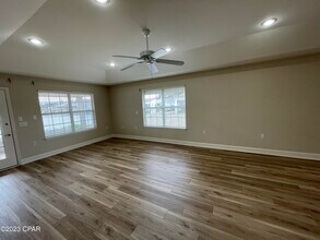 114 Lakeridge Dr in Panama City, FL - Building Photo - Building Photo