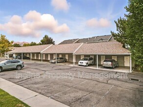 752 N 1060 W in Orem, UT - Building Photo - Building Photo