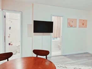 18-81 Madison St in Queens, NY - Building Photo - Building Photo