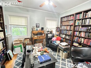 14 Turner St, Unit 2 in Boston, MA - Building Photo - Building Photo