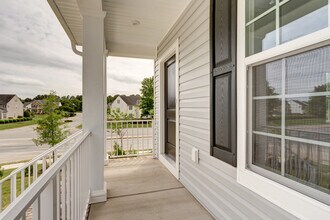 301 Northfield Hts Ln in Richmond, VA - Building Photo - Building Photo