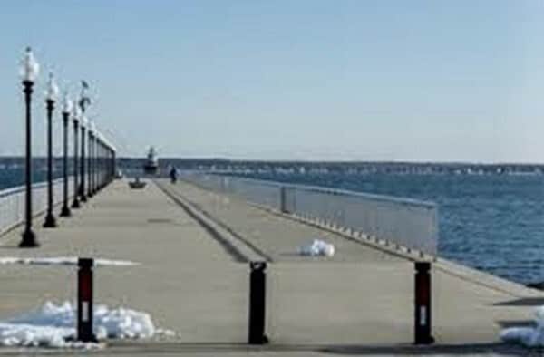 15 Clara St in New Bedford, MA - Building Photo - Building Photo