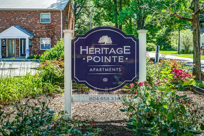 property at 2792 Goolsby Ave