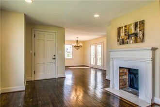 615 Skyview Dr in Nashville, TN - Building Photo - Building Photo