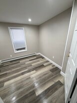 119 Division St, Unit Apt 1st Floor in New Bedford, MA - Building Photo