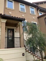 1704 Lobelia Dr in Lake Mary, FL - Building Photo