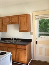 206 Lincoln Way E in McConnellsburg, PA - Building Photo - Building Photo