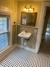 40 State St, Unit Charming One Bedroom in Gorham, ME - Foto de edificio - Building Photo