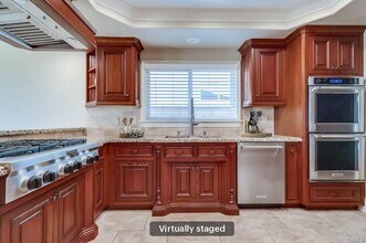 1754 Perch St in Los Angeles, CA - Building Photo - Building Photo