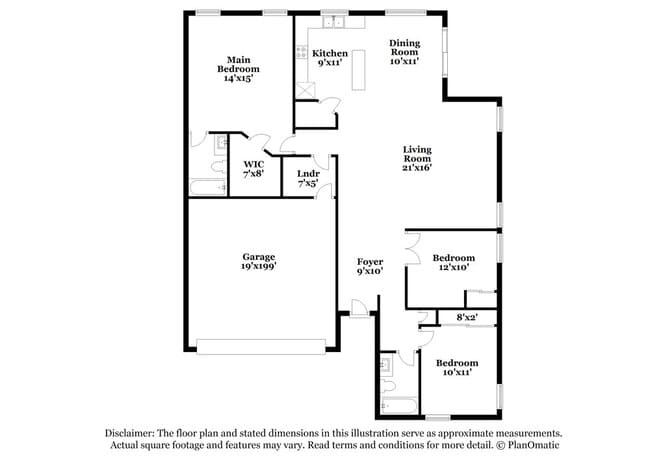6145 S Wilson Dr in Chandler, AZ - Building Photo - Building Photo