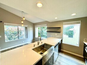 1051 Ficus Ln in San Marcos, CA - Building Photo - Building Photo