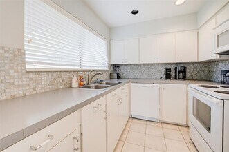 5314 Carew St in Houston, TX - Building Photo - Building Photo