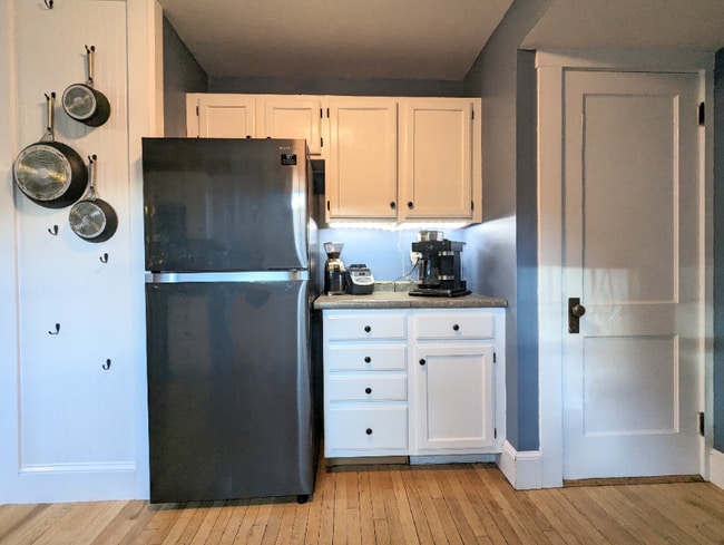 426 W Main St, Unit 428 West main Street in Tilton, NH - Building Photo - Building Photo