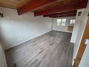 27 9th St, Unit 27 9th Street in Havre, MT - Foto de edificio - Building Photo