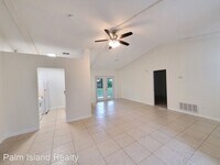6080 Judy Dr photo'