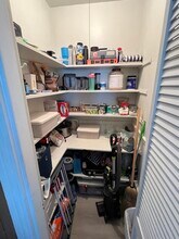 49 Middle St, Unit 3 in Boston, MA - Building Photo - Building Photo