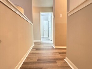 3710 Heritage Colony Dr in Missouri City, TX - Foto de edificio - Building Photo