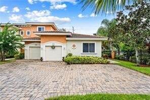property at 2543 Stockbridge Square SW