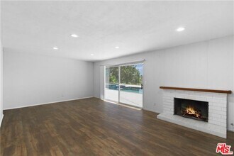 5641 Camino Real in Riverside, CA - Building Photo - Building Photo