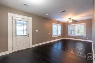 3312 Falligant Ave in Thunderbolt, GA - Building Photo - Building Photo