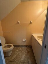 4249 SW 157th Ave in Miramar, FL - Building Photo - Building Photo