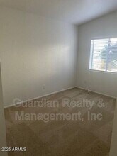 14872 N 24th Dr in Phoenix, AZ - Building Photo - Building Photo