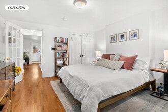 90 Lafayette Ave in Brooklyn, NY - Building Photo - Building Photo