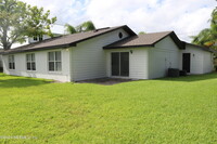 14652 Stacey Rd in Jacksonville, FL - Building Photo - Building Photo