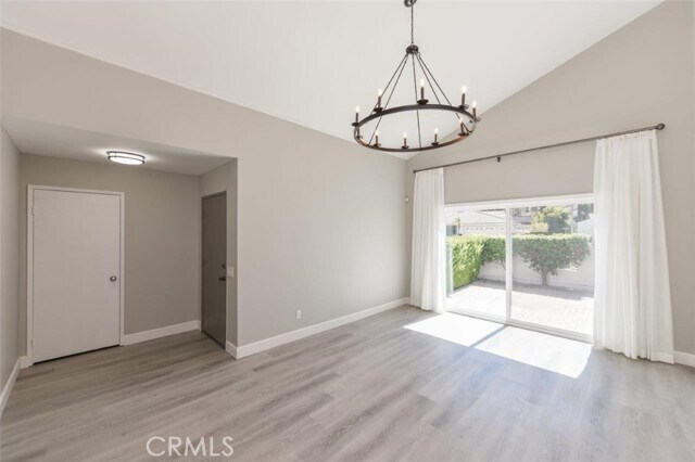 19555 Quicksilver Ln in Rowland Heights, CA - Building Photo - Building Photo