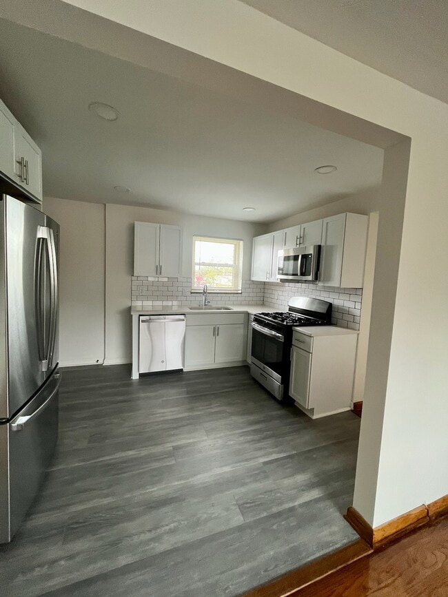 1500 Fairview Ave, Unit B