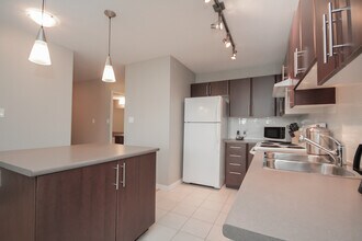 1178 Heffley Crescent in Coquitlam, BC - Building Photo - Building Photo