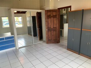 116 Palmetto Ave in Flagler Beach, FL - Building Photo - Building Photo
