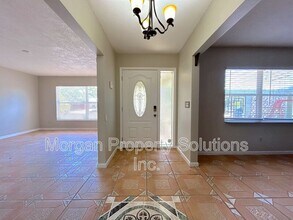 5741 Westbury Dr in Orlando, FL - Building Photo - Building Photo