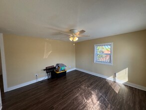 2026 Penrose Dr in Columbus, OH - Building Photo - Building Photo
